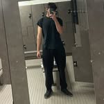 Aiden Burris - @aidenburris08 - Instagram