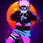 Aiden Burris - @raiden_slayer22 - Instagram