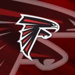 Aiden Burris - @aiden_b123 - Instagram