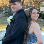 Aiden burris - @presleysmans5824 - Instagram