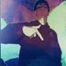Aiden Burris - Facebook