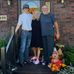 Aiden Burris - Facebook