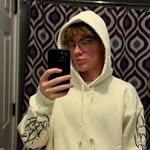 Aidan Burt - @aidan.burt81 - Instagram