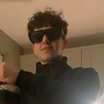 aidan burt - @aidanburtt - Instagram