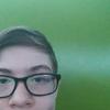 Aidan Burt - @theaidanburt - TikTok