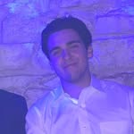 Aidan Burt - @aidanburt_ - Instagram