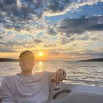 Aidan Burt - @aidanwburt - Instagram