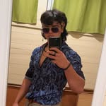 𝐚𝐢𝐝𝐚𝐧 𝐛𝐮𝐫𝐭 . - @aidan.burt_2 - Instagram