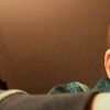 aidan burt - @aidanmeister23456 - TikTok