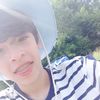 Aidan Burt - @aidanburt - TikTok