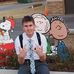 Aiden Burt - Facebook