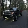 aidan - @aidanbush - TikTok