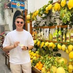 Aidan - @aidanbushnell - Instagram