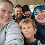 Aidan Alan Bush - @chilifan1 - Instagram
