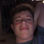 Aidan Bush - @apb.priv - Instagram