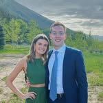 Aidan Bush - @aidanb23 - Instagram