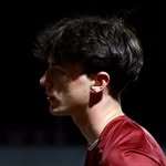 Aidan Bush - @aidanbush99 - Instagram