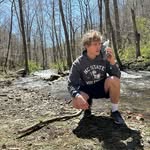Aidan Bush - @aidan___bush - Instagram