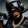 aidan bush - @aidan.bush64 - TikTok