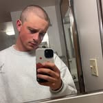 Aidan Bush - @bush.aidan - Instagram