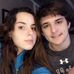 Aidan Bush - Facebook