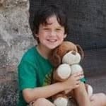 Aidan Bush - @aidan_shrub - Instagram