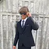 Aidan bush - @aidanbush23 - TikTok