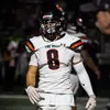 Aidan Bush - @aidan.bush - TikTok
