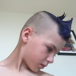 Aidan Bushell - @aidan_bushell - Instagram