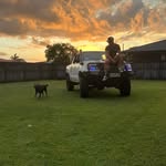 Aidan Bushell - @aidan_bushy - Instagram