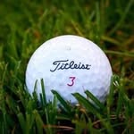 Aidan Bushre GMS 8th - @aidan.bushre72 - Instagram