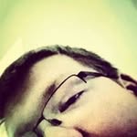 Aidan D Bush - @aidan.bush - Instagram