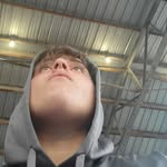 Aidan mark bush - @aidanmarkbush - Instagram