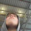 aidanbush423 - @aidanbush423 - TikTok