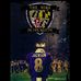 Aiden Bush - Facebook