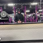 Aiden Bush - @_.aiden.bush - Instagram
