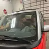 Aiden Bush - @aidenbush2 - TikTok