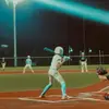 Aiden Bush⚾️🦌🎣 - @pcb.aiden1 - TikTok