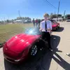 Aiden Bush - @aiden.bush17 - TikTok