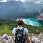 aidan - @aidan_buss - Instagram