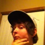 Aidan - @aidanbuss - Instagram