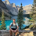 Aidan Buss - Facebook
