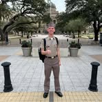 Aidan Buss - Facebook
