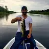 Aidan Bussey - @aidan.bussey - TikTok