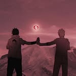 Aidan Bussiere - @buss_aidan20 - Instagram