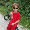aidan - @bussinyussinaidan - TikTok
