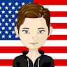 Aiden Buss - @aidenbuss24 - TikTok