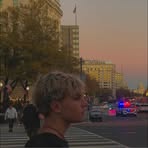 Aiden Buss - Facebook