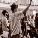 Aiden Buss - @_aidenbuss - Instagram