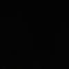 Aydan Buss - @iwantyoutofollow - TikTok